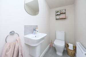 Photo 13- click for photo gallery